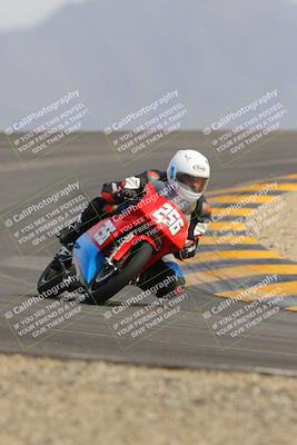 media/Mar-11-2023-SoCal Trackdays (Sat) [[bae20d96b2]]/Turn 12 (125pm)/